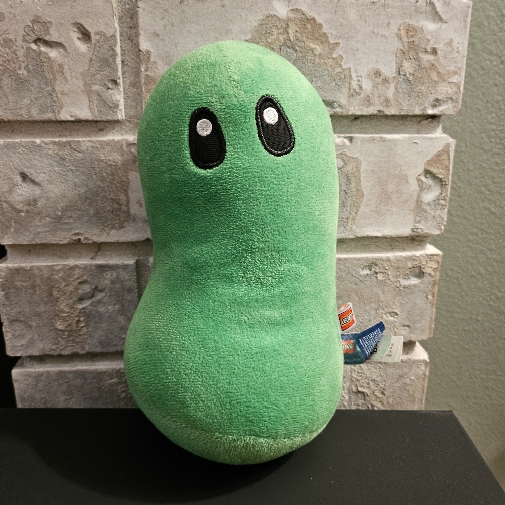 Lego DreamZzz Z-Blob Plush